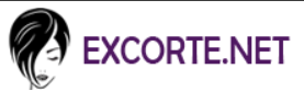 excorte.net