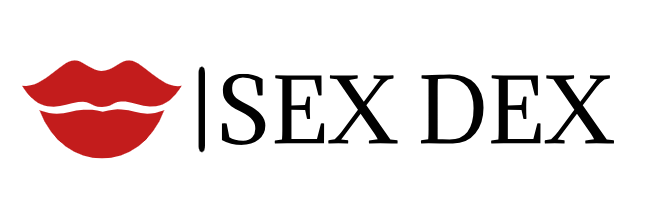 sexdex.ro